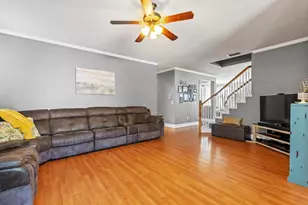 1986 Branding Iron Way, Plumas Lake, CA 95961 - Photo 10