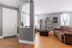 1986 Branding Iron Way, Plumas Lake, CA 95961 - Photo 12