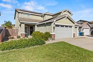 1986 Branding Iron Way, Plumas Lake, CA 95961 - Photo 44