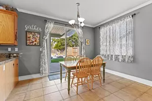 1986 Branding Iron Way, Plumas Lake, CA 95961 - Photo 8