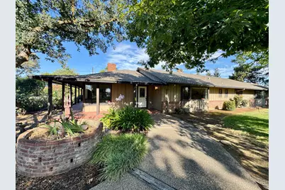 7031 Crane Road, Oakdale, CA 95361 - Photo 1