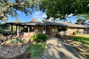 7031 Crane Rd, Oakdale, CA 95361 - Photo 1