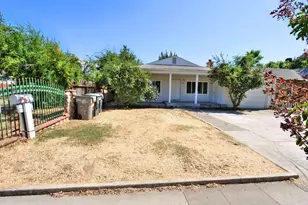 254 El Camino Ave, Sacramento, CA 95815 - Photo 1