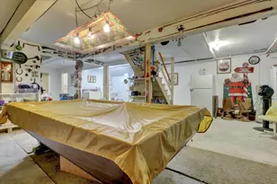 351 Silvertip Springs Dr, La Porte, CA 95981 - Photo 32