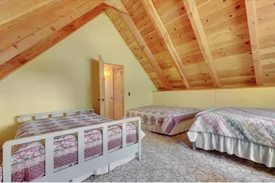 351 Silvertip Springs Drive, Strawberry Valley, CA 95981 - Photo 24