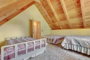 351 Silvertip Springs Dr, La Porte, CA 95981 - Photo 24