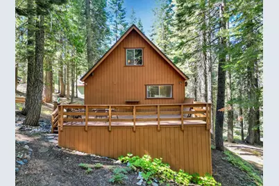 351 Silvertip Springs Drive, Strawberry Valley, CA 95981 - Photo 48