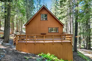 351 Silvertip Springs Dr, La Porte, CA 95981 - Photo 48