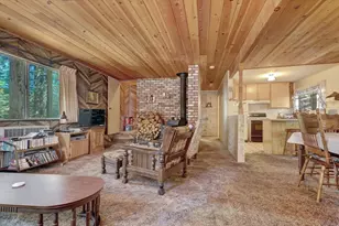 351 Silvertip Springs Dr, La Porte, CA 95981 - Photo 36