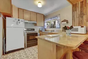 351 Silvertip Springs Dr, La Porte, CA 95981 - Photo 6