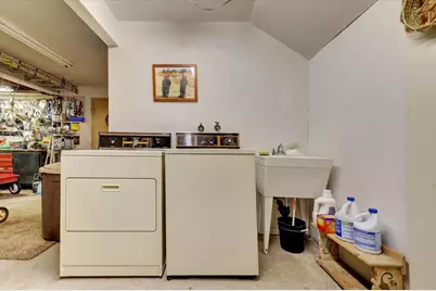 351 Silvertip Springs Drive, Strawberry Valley, CA 95981 - Photo 34