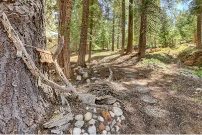 351 Silvertip Springs Drive, Strawberry Valley, CA 95981 - Photo 42