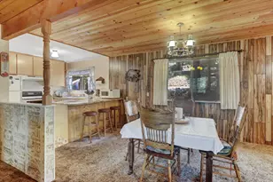 351 Silvertip Springs Dr, La Porte, CA 95981 - Photo 10