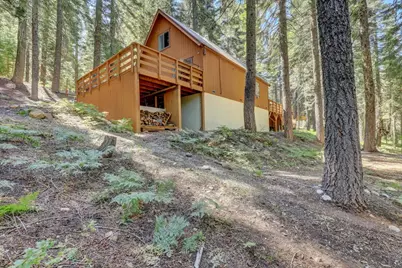 351 Silvertip Springs Drive, Strawberry Valley, CA 95981 - Photo 56