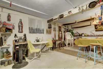 351 Silvertip Springs Drive, Strawberry Valley, CA 95981 - Photo 30