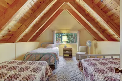 351 Silvertip Springs Drive, Strawberry Valley, CA 95981 - Photo 22