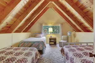 351 Silvertip Springs Dr, La Porte, CA 95981 - Photo 22