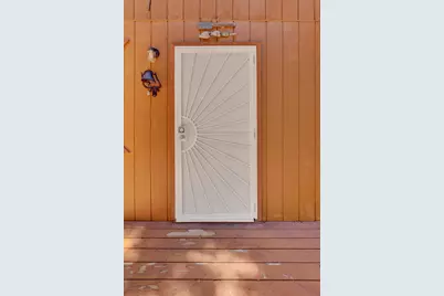 351 Silvertip Springs Drive, Strawberry Valley, CA 95981 - Photo 38