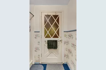 351 Silvertip Springs Drive, Strawberry Valley, CA 95981 - Photo 26