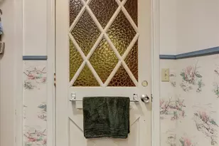 351 Silvertip Springs Dr, La Porte, CA 95981 - Photo 26