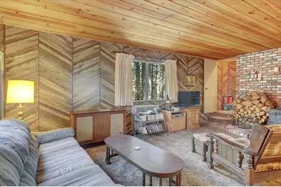 351 Silvertip Springs Drive, Strawberry Valley, CA 95981 - Photo 12