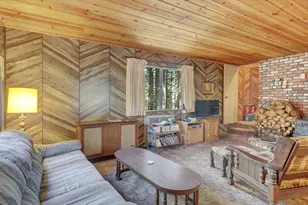 351 Silvertip Springs Dr, La Porte, CA 95981 - Photo 12