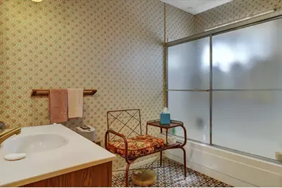 351 Silvertip Springs Drive, Strawberry Valley, CA 95981 - Photo 16