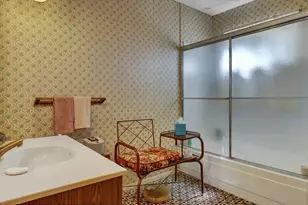 351 Silvertip Springs Dr, La Porte, CA 95981 - Photo 16