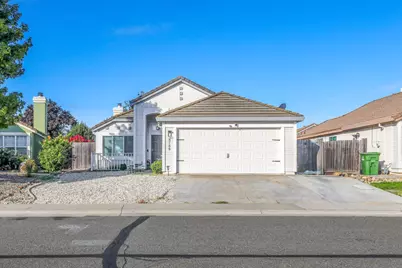 8788 Apricot Woods Way, Elk Grove, CA 95624 - Photo 1