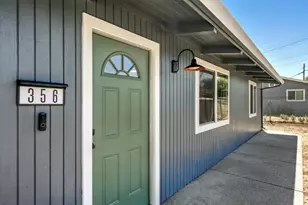 356 E Watters Rd, French Camp, CA 95231 - Photo 1
