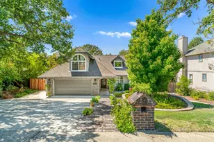 1122 River Rock Dr, Folsom, CA 95630 - Photo 1