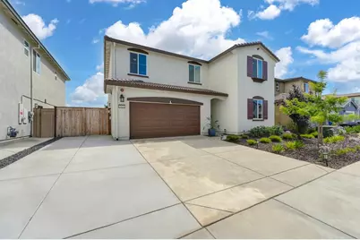 7624 Coffer Court, Elk Grove, CA 95757 - Photo 1
