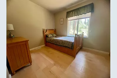 6800 Elk Springs Drive, McCloud, CA 96057 - Photo 24