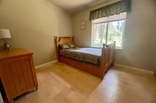 6800 Elk Springs Dr, McCloud, CA 96057 - Photo 24