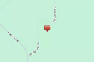 6800 Elk Springs Dr, McCloud, CA 96057 - Photo 28