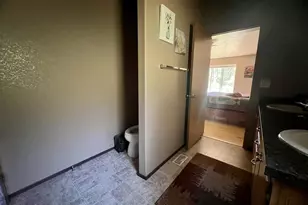 6800 Elk Springs Dr, McCloud, CA 96057 - Photo 22