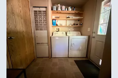 6800 Elk Springs Drive, McCloud, CA 96057 - Photo 26