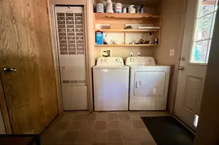 6800 Elk Springs Dr, McCloud, CA 96057 - Photo 26