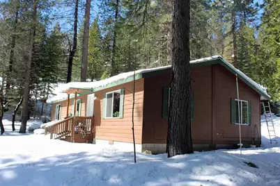 6800 Elk Springs Drive, McCloud, CA 96057 - Photo 30