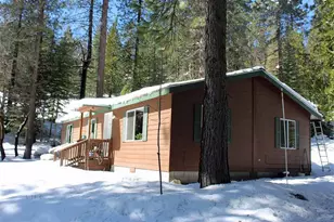 6800 Elk Springs Dr, McCloud, CA 96057 - Photo 30