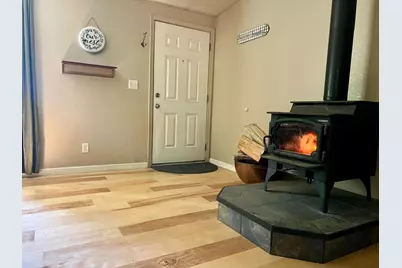 6800 Elk Springs Drive, McCloud, CA 96057 - Photo 12