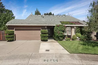 2845 Battleview Place, Stockton, CA 95209 - Photo 1