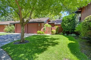 44724 Garden Ct, El Macero, CA 95618 - Photo 1