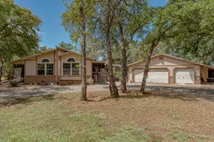 12056 Kimberly Rd, Marysville, CA 95901 - Photo 1