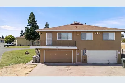 123 La Fresa Court #4, Sacramento, CA 95823 - Photo 1