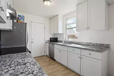 6038 Fruitridge Road, Sacramento, CA 95820 - Photo 8