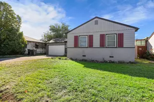 6038 Fruitridge Rd, Sacramento, CA 95820 - Photo 18