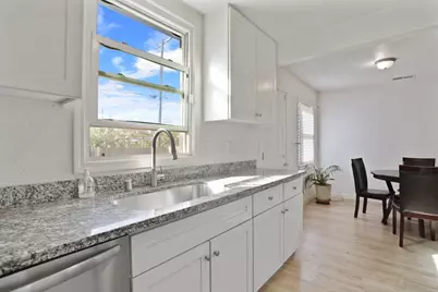 6038 Fruitridge Road, Sacramento, CA 95820 - Photo 4