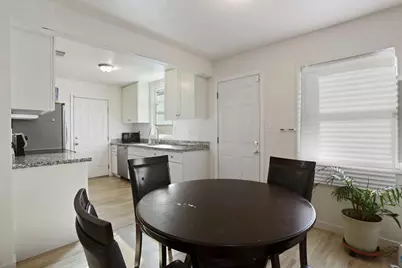 6038 Fruitridge Road, Sacramento, CA 95820 - Photo 10