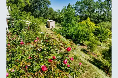 19100 W Ridge Drive, Penn Valley, CA 95946 - Photo 64